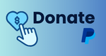 Donate
